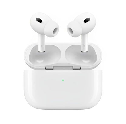 🔥 AirPods Pro 2 + Ultra 7-in-1 Smartwatch Combo | Elite Audio & Fitness Experience