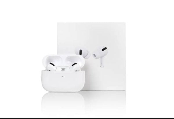 🔥 AirPods Pro 2 + Ultra 7-in-1 Smartwatch Combo | Elite Audio & Fitness Experience